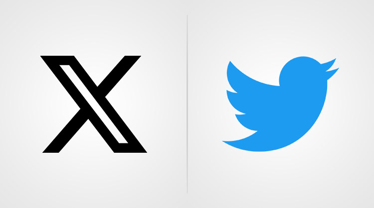 Want to accurately acquire Twitter data? Try these Twitter account filtering tools.