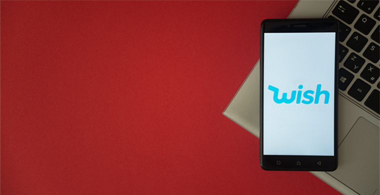 Facebook mass marketing software can help you get the word out