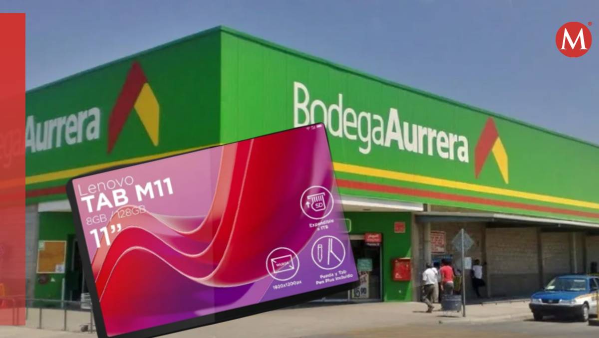 Analysis of reasons for blocked WhatsApp registered phone numbers and a practical guide to unblocking them